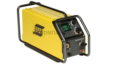 Механизм подачи проволоки ESAB Origo YardFeed 200w M13y V/A (0459906892)