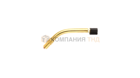 Головка горелки Сварог MS 24, ICZ0630 (87489)
