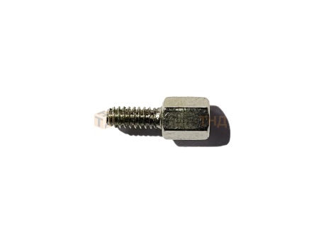 Гайка ESAB Screw for diamond disc (0700009059)