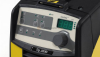 Сварочные аппараты ESAB Caddy Tig 2200i, ТА33/ТА34 - Постоянный ток DC Сварочный аппарат ESAB Caddy Tig 2200i