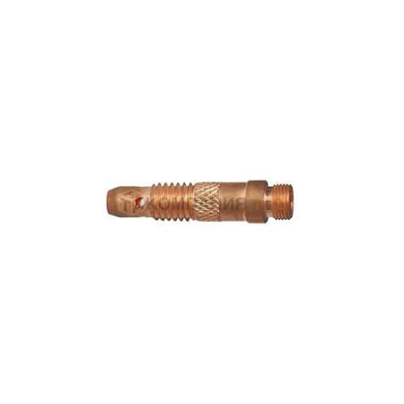 Цангодержатель ESAB Collet body 3.0мм, 401P181004 (10шт.) (401P181004)