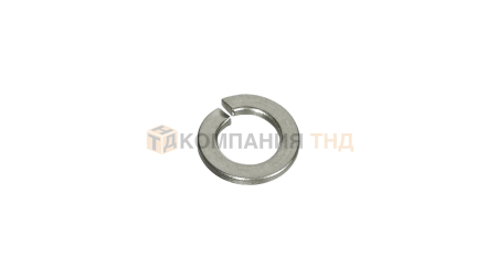 Пружинная шайба ESAB Spring Washer W-1004-011 (1406-0156)