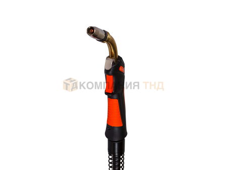 Горелка Сварог MIG MS 24 (250А) (Elkraft) Горелка Сварог MIG MS 24 (250А) (Elkraft)