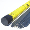 Прутки присадочные ESAB OK Tigrod 2209 Прутки присадочные ESAB OK Tigrod 2209