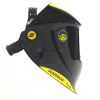 Сварочная маска ESAB WARRIOR Tech 9-13 Маска сварочная ESAB Warrior Tech 9-13