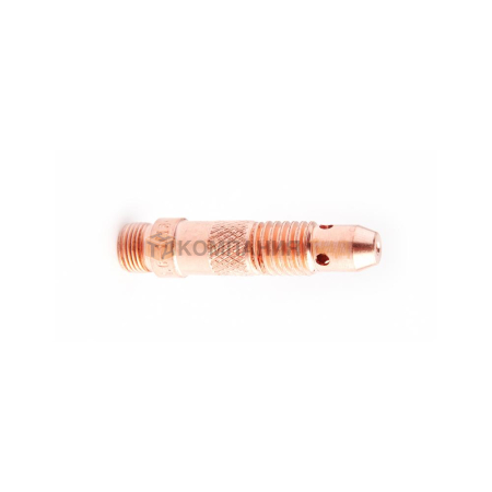 Цангодержатель ESAB Collet body 4,0мм (10шт.) (0157123019)