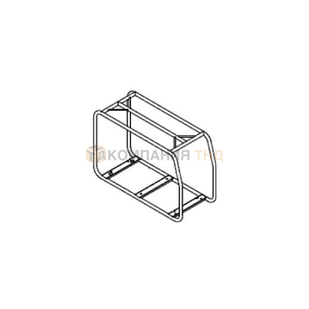 Рамка защитная ESAB (0460459880)