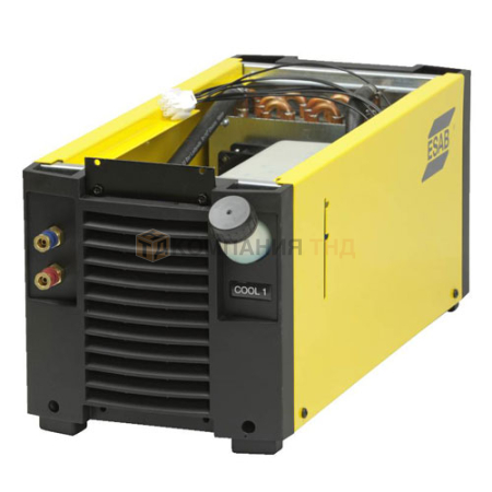 Блок охлаждения ESAB COOL 1 (0462300880)