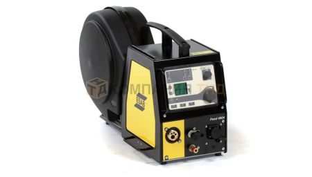 Механизм подачи проволоки Origo Feed 4804 Механизм подачи проволоки ESAB Origo Feed 4804w MA24 Encl