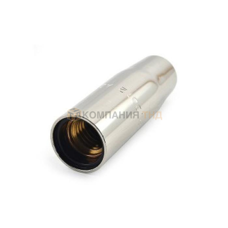 Сопло ESAB Slip-on PSF250 (2шт.) (0469752880)