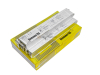 Сварочные электроды ESAB 309LC Сварочные электроды ESAB 309LC