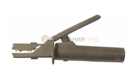 Электрододержатель ESAB Electrode holder Handicool 600 (0700605378)