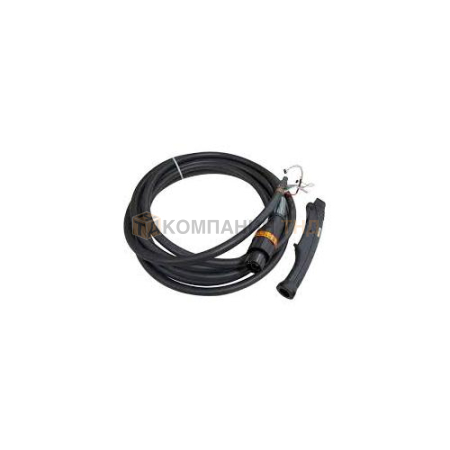 Кабель ESAB Leads Package, 20фт, 4-7836 (4-7836)