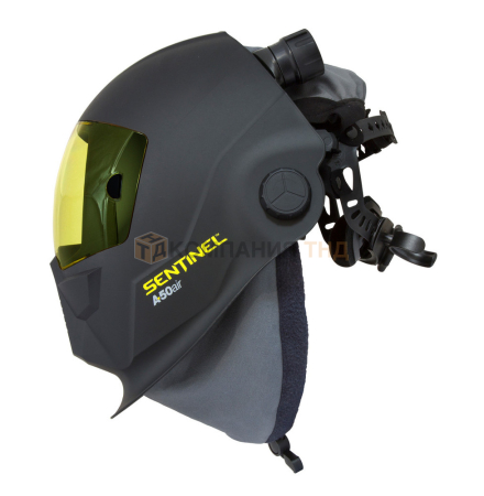 Маска сварочная ESAB Sentinel A50 for air (0700000801)