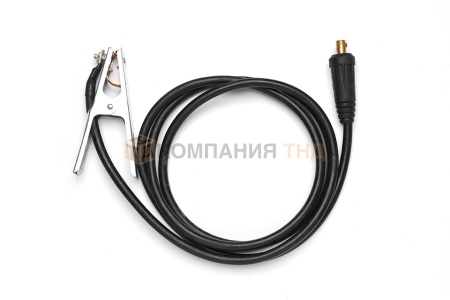 Сварочный полуавтомат GROVERS MIG 250 4R MIG/MMA Полуавтомат GROVERS MIG 250 4R