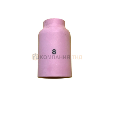 Сопло ESAB Nozzle 12,7 мм (1шт.) (0157123061)