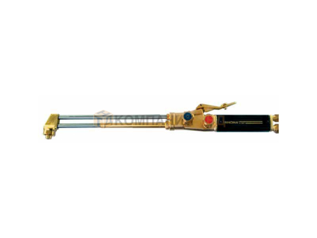 Ручной резак ESAB Hand Cutting Torch газовый (0004475021)