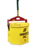 Скоба ESAB для перемещения BIG DRUM и Маraphon Pack (до 500 кг) Скоба ESAB для перемещения BIG DRUM и Маraphon Pack (до 500 кг)