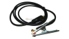 Сварочный аппарат Buddy Arc 145 (ESAB) Сварочный аппарат ESAB Buddy Arc 145
