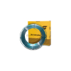 Проволока порошковая ESAB OK Tubrodur 13Cr S ф 3,0 мм (25кг) (1V73300300) Проволока порошковая ESAB OK Tubrodur 13Cr S ф 3,0 мм (25кг) (1V73300300)