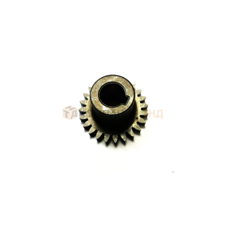 Шестерня ESAB Motor gear euro двигателя (0459440001C)