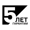 Сварочный аппарат ПТК RILON MIG 500 DF производства ПТК: в розницу и оптом, артикул 005.300.299 Сварочный аппарат ПТК RILON MIG 500 DF