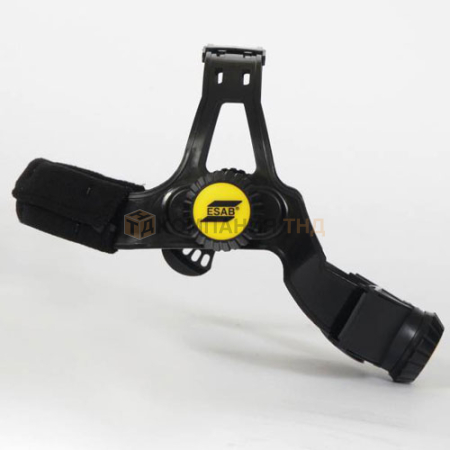 Оголовье для маски ESAB WARRIOR Tech Оголовье ESAB WARRIOR Tech