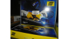 Сварочные горелки ESAB MIG/MAG PSF 250C Горелки ESAB PSF 250C