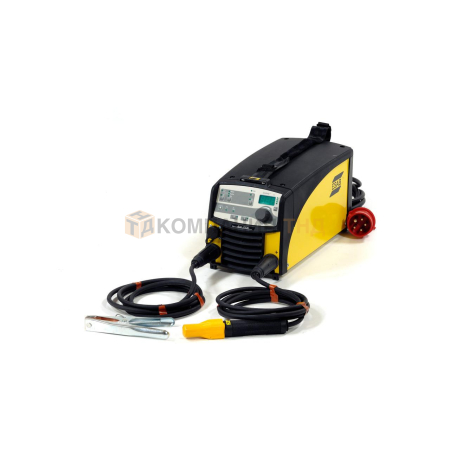 Инвертор ESAB Caddy Arc 251i, A34 (0460300881)