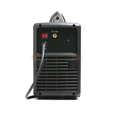 Сварочный полуавтомат GROVERS MULTIMIG 200 SYN Полуавтомат GROVERS MIG MULTIMIG 200 SYN