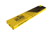 Электроды ESAB OK GoldRox Электроды ESAB OK GoldRox
