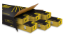 Электроды ESAB OK GoldRox Электроды ESAB OK GoldRox