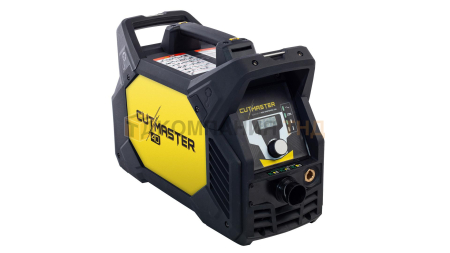 Инвертор для плазменной резки ESAB Cutmaster 40 (0559140004)