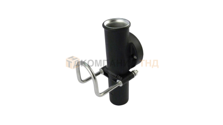 Держатель ESAB Universal torch support для горелок, универсальный (391P000038)