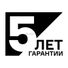 Сварочный аппарат ПТК RILON ARC 180 CE производства ПТК: в розницу и оптом, артикул 005.300.129 Сварочный аппарат ПТК RILON ARC 180 CE