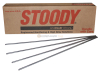 Электроды ESAB (STOODY) Stoodite 21 ф 3,2 мм х 356 мм (4,5кг) (812101205125) Электроды ESAB (STOODY) Stoodite 21 ф 3,2 мм х 356 мм (4,5кг) (812101205125)
