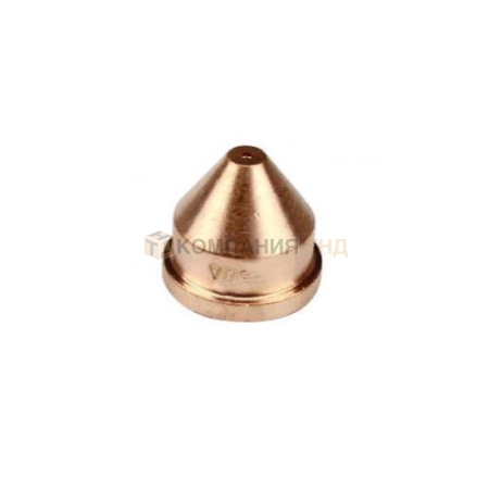 Сопло ESAB Nozzle 20-30 A PT-39 (0558011620)