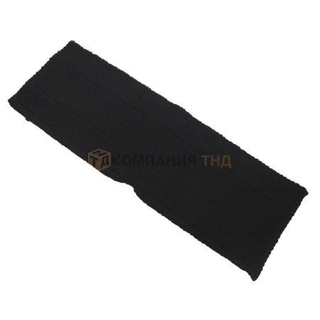 Подкладка ESAB Sweat band head gear Pro (2шт.) (0700000244)