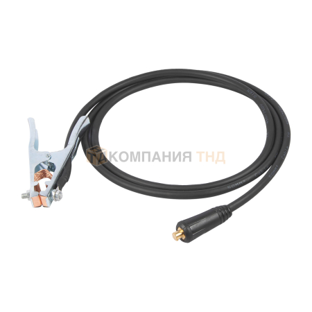 Сварочный аппарат ПТК ПРОФИ MIG 500 SYN FW производства ПТК: в розницу и оптом, артикул 005.200.212 Сварочный аппарат ПТК ПРОФИ MIG 500 SYN FW