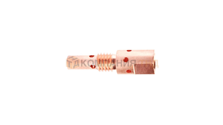 Диффузор газовый Сварог MS 36, пластиковый, ICF0062 (88641)
