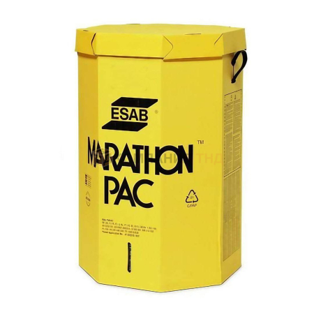 Проволока ESAB Weld M 309LSi ф 1,2 мм (100,0кг) (515112590M)