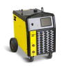 Сварочный аппарат ESAB Mig 4002c (0349311300) Сварочный аппарат ESAB Mig 4002c (0349311300)