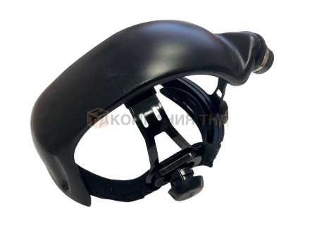 Оголовье ESAB Head Gear Savage A40 for Air (0700500404)