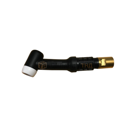 Головка горелки ESAB Torch Body TXH 200 complete (0462086881)