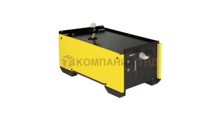 Блок охлаждения ESAB COOL2 110V/230V (0465427880C)