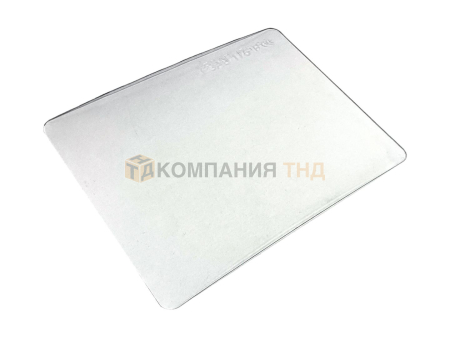 Наружное защитное стекло ESAB для маски A20/A30 (0700000724)