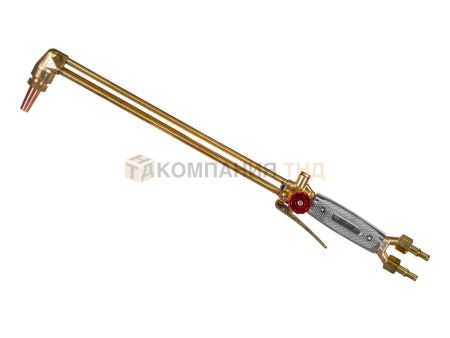 Резак пропановый Сварог Р3П-32-Р (94175)