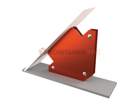 Угольник магнитный Сварог МС–11, QJ6001 Угольник магнитный Сварог МС–11, QJ6001