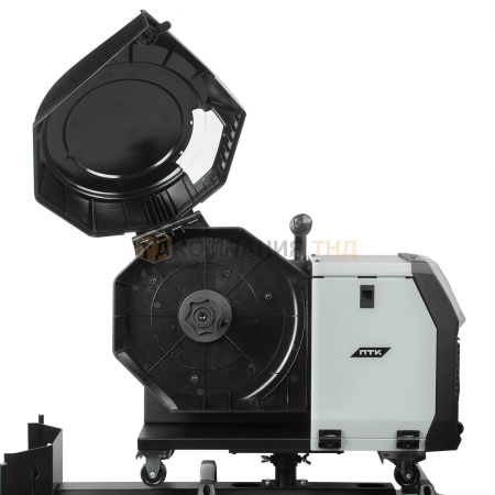 Сварочный аппарат ПТК HANKER MULTIMIG 500S EP H32 производства ПТК: в розницу и оптом, артикул 005.400.202 Сварочный аппарат ПТК HANKER MULTIMIG 500S EP H32