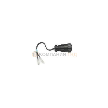 Адаптер плазматрона ESAB Torch Adapter Kit, 7-3447 (7-3447)
